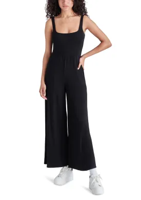 Amy Jumpsuit - Black