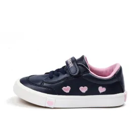 Genuine Canvas Children's Shoes For Boys and Girls