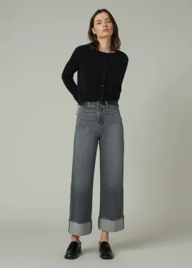 Joes Jeans Trixie Trouser