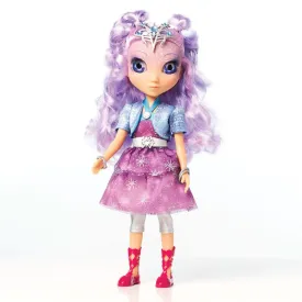 Nebulous Stars Deluxe Doll Nebulia